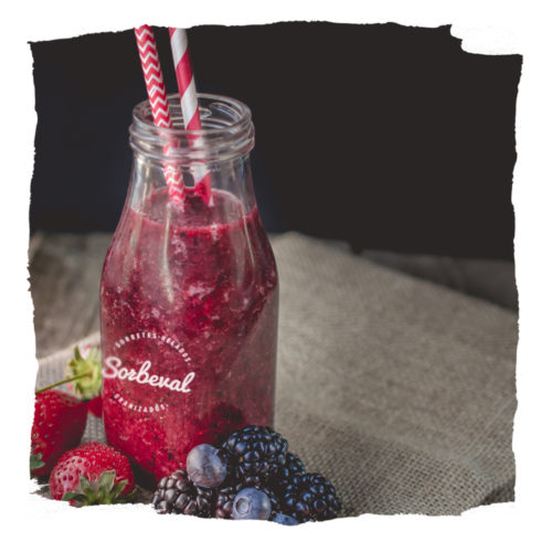 vendedor de granizados valencia