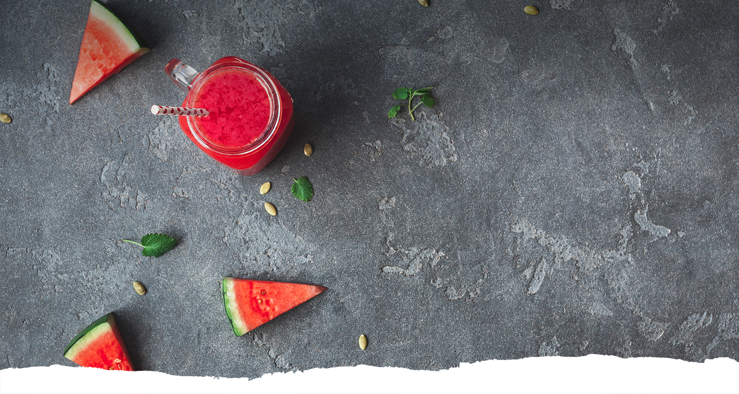 Mayorista de sorbetes Valencia - Comprar granizados para restaurantes