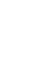 Mayorista de sorbetes helados y granizados