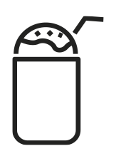 icono Sorbeval Valencia