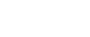 Sorbeval Logo